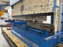 Atlantic HPE 36300, 300t 3600mm MET11.555 27 19477